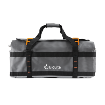 BioLIte Firepit Carry Bag